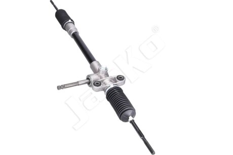 Рейка рульова Матіз (05-) (SG-0012JM) JAPKO 'SG0012JM