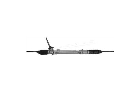 Рейка рульова Nissan Qasqai (07-)/Renault Koleos (08-) (SG-0020JM) JAPKO 'SG0020JM