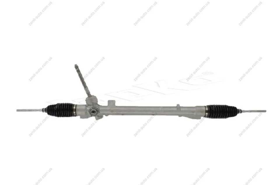 Рейка рульова Nissan Qashqai II (14-)/Renault Kadjar (15-) (SG-0021JM) JAPKO 'SG0021JM (фото 1)