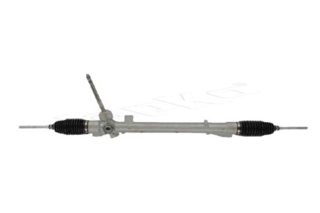 Рейка рульова Nissan Qashqai II (14-)/Renault Kadjar (15-) (SG-0021JM) JAPKO 'SG0021JM