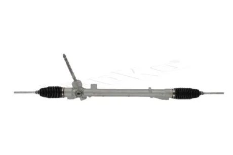 Рейка рульова Nissan Qashqai II (14-)/Renault Kadjar (15-) (SG-0021JM) JAPKO 'SG0021JM