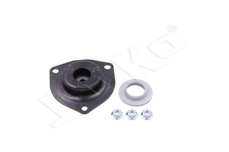 Опора амортизатора переднего с подшипником Nissan X-Trail T30 (01-), Primera (02-) JAPKO 'SMJ0007