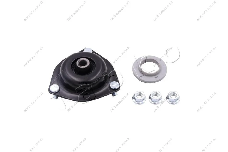 Опора амортизатора переднего Nissan Almera (00-06) (SMJ0010) JAPKO 'SMJ0010 (фото 1)
