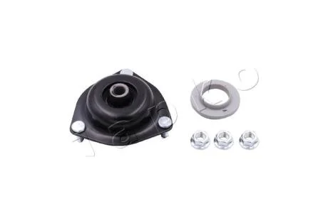 Опора амортизатора переднего Nissan Almera (00-06) (SMJ0010) JAPKO 'SMJ0010