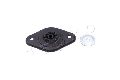 Опора амортизатора задняя Hyundai Accent III (05-10)/KIA Rio II (05-) JAPKO SMJ0074