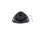 Опора амортизатора перед. Subaru Forester 2.0 (10-)/Impreza 2.0 (09-) JAPKO SMJ0079 (фото 2)
