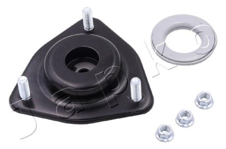Опора амортизатора переднього з підшипником Dodge Caliber (06-)/Jeep Compass (06-), Patriot (07-) JAPKO 'SMJ0123
