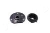 К-кт опора + підшипник перед. амортизатора Ford Galaxy,Mondeo,S-max 1.6-2.5 (06-)/ Volvo S60,S80,V60,V70,XC60,XC70 (06-) JAPKO SMJ0138 (фото 2)