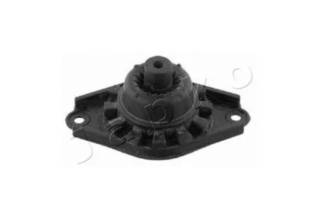 Верхня опора ам-тора зад. Nissan Murano (02-), Primera (02-), X-Trail (01-) JAPKO SMJ0200