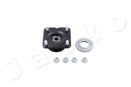 Опора амортизатора с подшипником перед. Mazda CX7, CX9 (07-) JAPKO SMJ0225