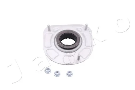 Опора амортизатора переднього Volvo S60 (00-), S80 (98-), V70 (99-), XC70 (97-), XC90 (02-) (SMJ0243) JAPKO 'SMJ0243