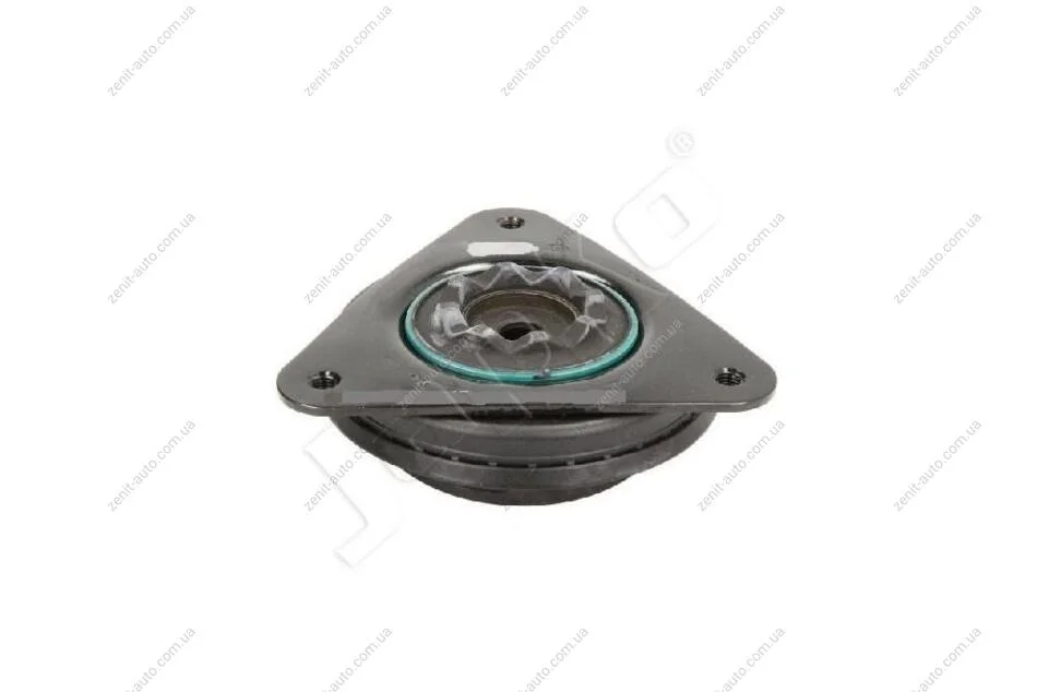Опора амортизатора переднього з підшипником Renault Megane IV (15-), Kadjar (15-)/Nissan Qashqai II (14-) (SMJ0359) JAPKO 'SMJ0359 (фото 1)