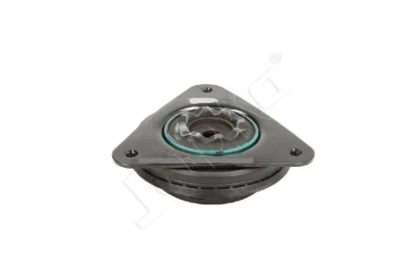 Опора амортизатора переднього з підшипником Renault Megane IV (15-), Kadjar (15-)/Nissan Qashqai II (14-) (SMJ0359) JAPKO 'SMJ0359