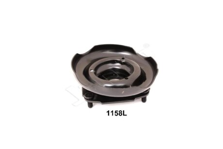 Опора амортизатора заднього Nissan X-Trail T30 (02-) JAPKO 'SMJ0367