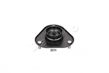 Опора амортизатора передняя Toyota RAV4 III Off-Road (XA30) (05-13) JAPKO SMJ0388