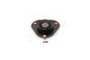 Опора амортизатора переднего Toyota Avensis, Corolla (03-) JAPKO SMJ0395 (фото 3)