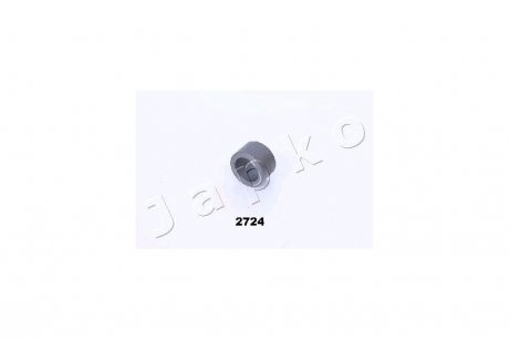 Втулка штока амортизатора заднього Toyota Avensis, Camry, Corolla / Lexus ES/RX (96-18) JAPKO SMJ0403