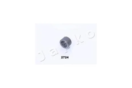 Втулка штока амортизатора заднього Toyota Avensis, Camry, Corolla / Lexus ES/RX (96-18) JAPKO SMJ0403