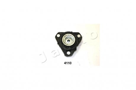 Верхняя опора переднего амортизатора Honda Civic 1.8-2.2 (06-) JAPKO SMJ0435