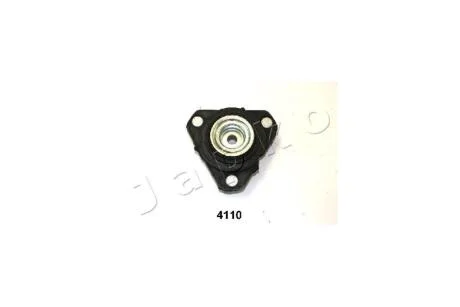Верхня опора переднього амортизатора Honda Civic 1.8-2.2 (06-) JAPKO SMJ0435