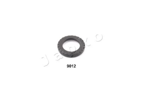 Підшипник опори передн. амортизатора Chrysler Voyager, Town&Country /Dodje Caravan IV (01-07) JAPKO SMJ0456