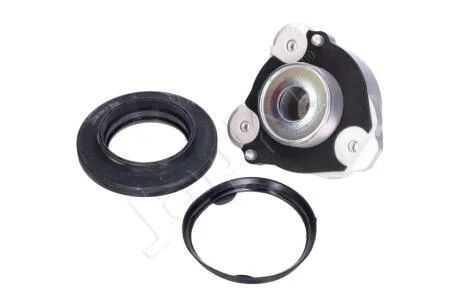 Опора амортизатора переднего левая с подшипником Citroen Jumper/Peugeot Boxer/Fiat Ducato (06-) (SMJ0523S) JAPKO 'SMJ0523S