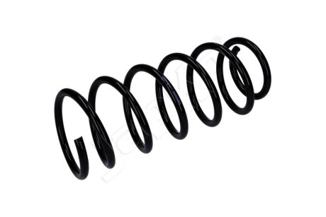 Пружина підвіски задня (кратно 2) Hyundai Accent IV (10-) JAPKO 'ZCJ90353