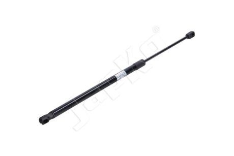 Амортизатор багажника Renault Lodgy (12-) JAPKO 'ZSJ00064