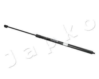 Амортизатор капота Megane III (08-), Fluence (10-) JAPKO 'ZSJ07073