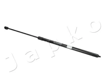 Амортизатор капота Megane III (08-), Fluence (10-) (ZSJ07073) JAPKO 'ZSJ07073