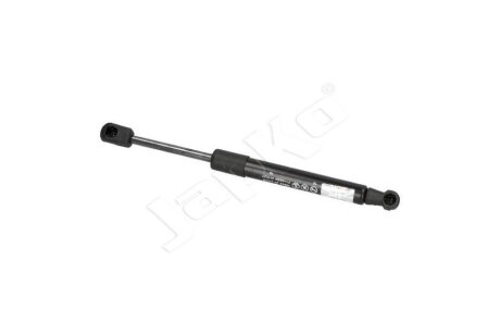 Амортизатор капота Renault Scenic III (08-) JAPKO 'ZSJ07078