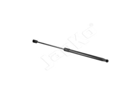 Амортизатор кришки багажника VW Passat B6 Variant (05-) JAPKO 'ZSJ09187