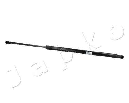 Амортизатор кришки багажника Nissan X-Trail T31 JAPKO 'ZSJ10019