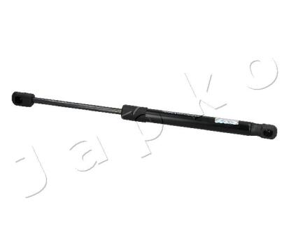 Амортизатор крышки капота Rover 75 (99-05)/MG ZT (01-05) JAPKO 'ZSJ40031