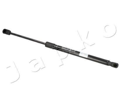 Амортизатор кришки багажника Hyundai i20 (08-) JAPKO 'ZSJH0024