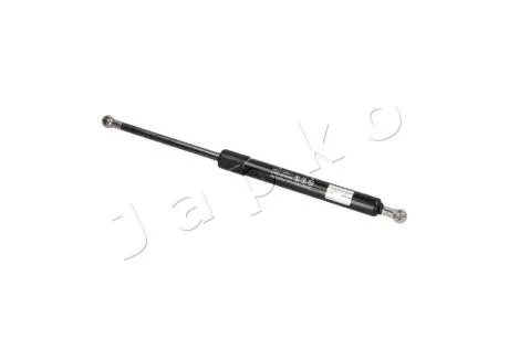 Амортизатор багажника Chevrolet Tacuma/Rezzo (00-, 05-) JAPKO ZSJW0008