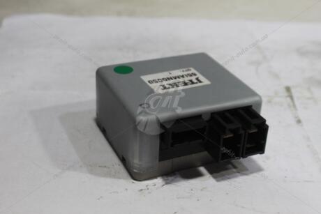 Блок керування електропідсилювачем керма 1.2 16V Nissan Micra (08-) JTEKT 65IAMN0050