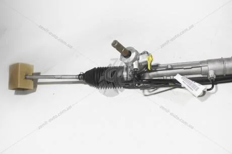 Рейка рульова (з наконечниками) Citroen DS4 (11-), Peugeot 3008 (09-) JTEKT R9IAM02517