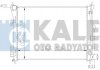 Радиатор охлаждения Hyundai Accent Iv, I20 - Kia Rio Iii Radiator OTO RADYATOR Kale 342280 (фото 2)