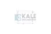 Радиатор кондиционера Toyota Auris, Auris Touring Sports, Avensis KALE OTO RADYATOR Kale 342595 (фото 1)