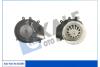 Электровентилятор отопителя Audi A4/VW Passat OTO RADYATOR Kale '342685 (фото 2)