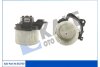 Електровентилятор обігрівача Opel Corsa D (07-) OTO RADYATOR Kale '342730 (фото 1)
