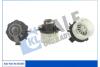 Электровентилятор отопителя MB Sprinter (06-)/VW Crafter (07-) OTO RADYATOR Kale '343435 (фото 2)