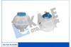 Бачок расширительный Audi A1 (11-)/Seat Ibiza (02-)/Skoda Fabia (00-), Rapid (12-) OTO RADYATOR Kale 343645 (фото 2)