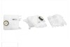 Бачок расширительный Ford Focus C-Max, Focus II, Kuga I OTO RADYATOR Kale 343845 (фото 1)