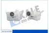 Бачок расширительный Renault Megane III (08-) OTO RADYATOR Kale '343995 (фото 1)