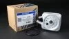 Радіатор масляний VW Crafter (06-), Golf (82-06), Jetta (82-92), Passat (82-00), Polo (95-02), Sharan (96-10) KALE OTO RADYATOR Kale '344345 (фото 2)