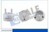 Радиатор масляный Audi A3, Tt - Seat Altea, Altea Xl, Leon, Toledo Iii - Skoda Octavia - Volkswagen Golf Plus OTO RADYATOR Kale 344390 (фото 2)