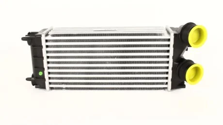 Інтеркулер Citroen Berlingo (08-), C4 (04-)/Peugeot Partner (08-), 308 (07-), 3008 (09-), 5008 (09-) 1.2THp, 1.6HDi OTO RADYATOR Kale '344870