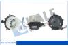 Электровентилятор отопителя Opel Astra J OTO RADYATOR Kale '346925 (фото 2)